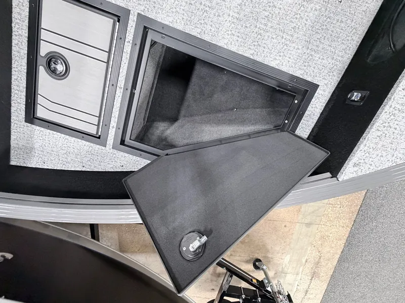 Slide: The Image of Starcraft Delta 178 DC 2026 - 22