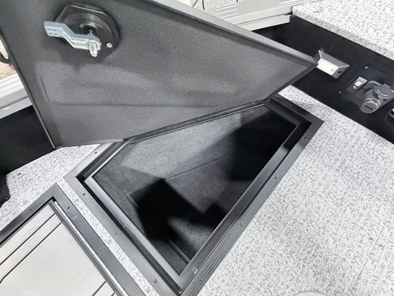 Slide: The Image of Starcraft Delta 178 DC 2026 - 7