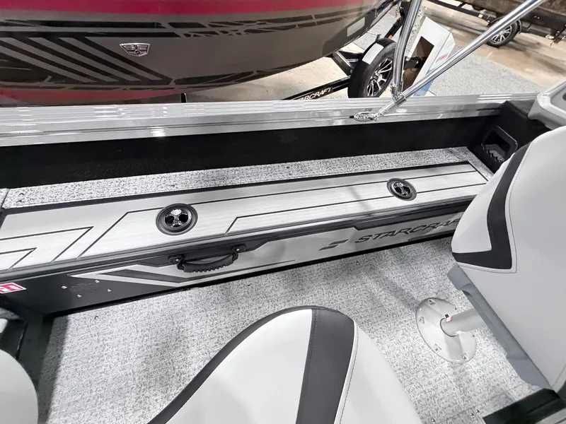 Slide: The Image of Starcraft Delta 178 DC 2026 - 11