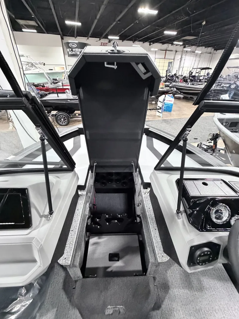 Slide: The Image of Starcraft Delta 178 DC 2026 - 13