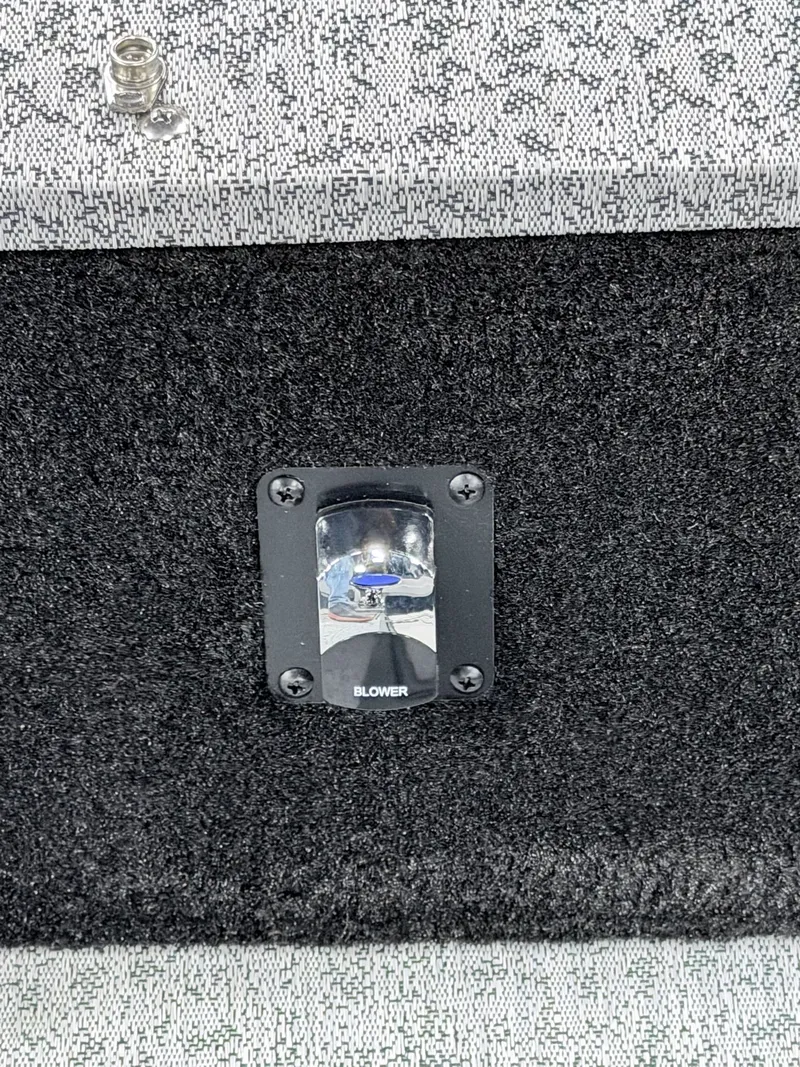 Slide: The Image of Starcraft Delta 178 DC 2026 - 16