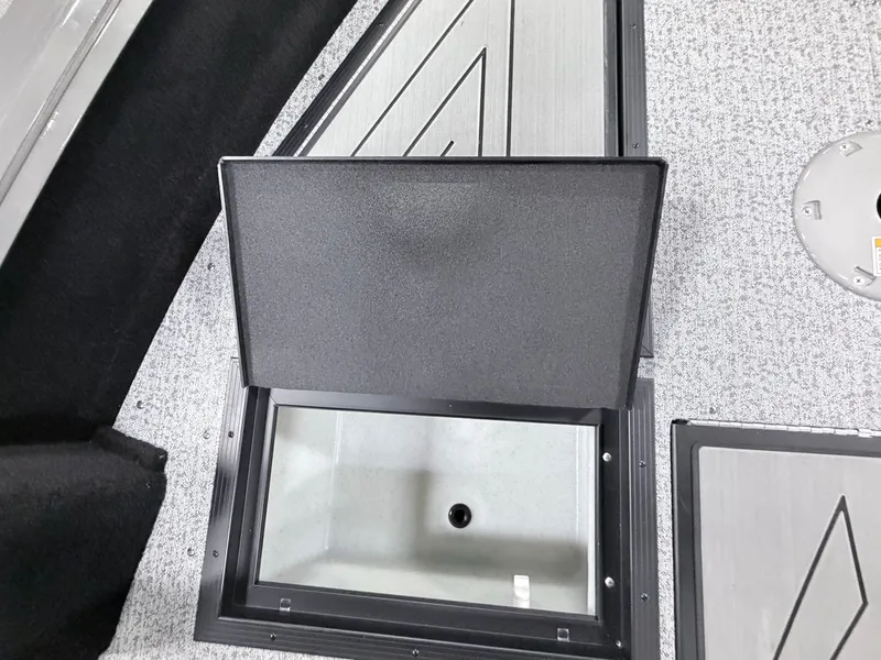 Slide: The Image of Starcraft Delta 178 DC 2026 - 20