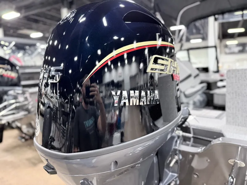 Slide: The Image of Starcraft Delta 178 DC 2026 - 25