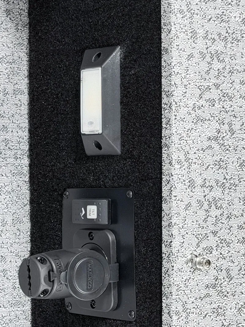 Slide: The Image of Starcraft Delta 178 DC 2026 - 3