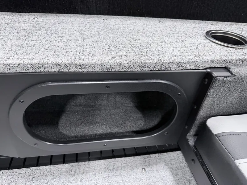 Slide: The Image of Starcraft Delta 178 DC 2026 - 7