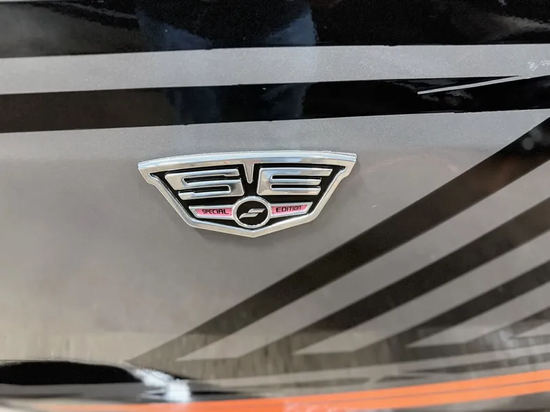 Slide: The Image of Starcraft Delta 178 DC 2026 - 9