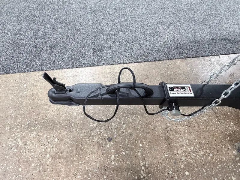 Slide: The Image of G3 Sportsman 1710 2026 - 16