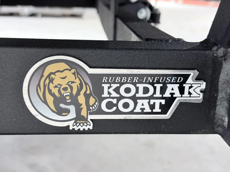 Slide: The Image of G3 Gator Tough 18 CCJ 2026 - 15