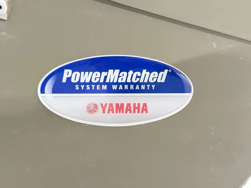 Slide: The Image of G3 Gator Tough 18 CCJ 2026 - 17