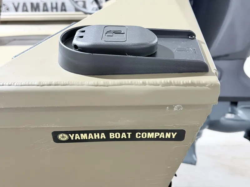 Slide: The Image of G3 Gator Tough 18 CCJ 2026 - 19