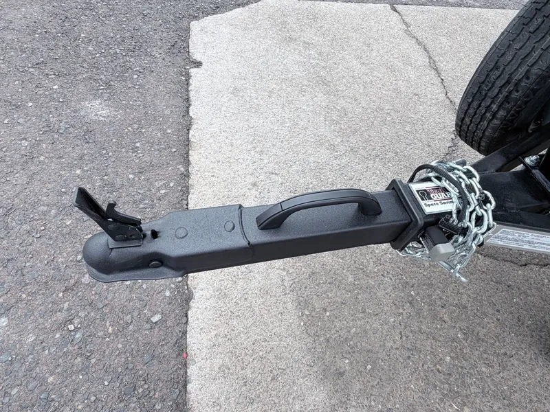 Slide: The Image of G3 Gator Tough 18 CCJ 2026 - 11