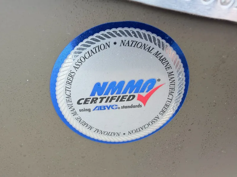 Slide: The Image of G3 Gator Tough 18 CCJ 2026 - 14