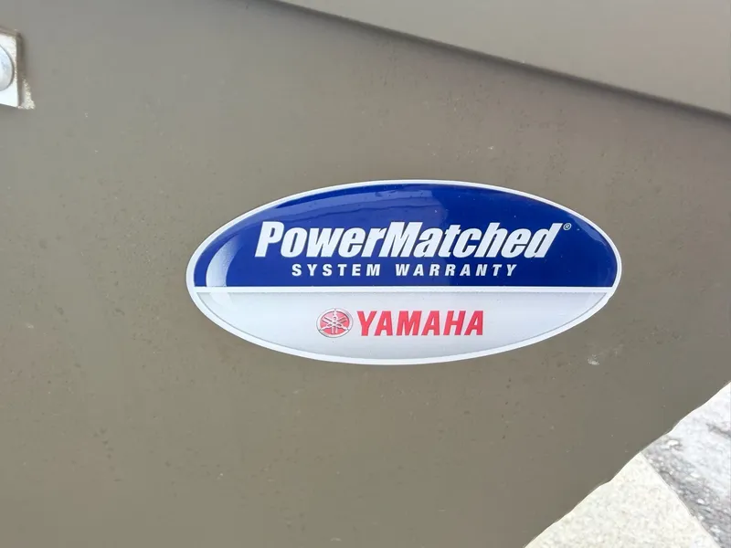 Slide: The Image of G3 Gator Tough 18 CCJ 2026 - 18