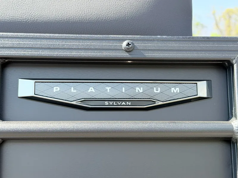Slide: The Image of Sylvan X5 DLZ DH BAR 2026 - 19