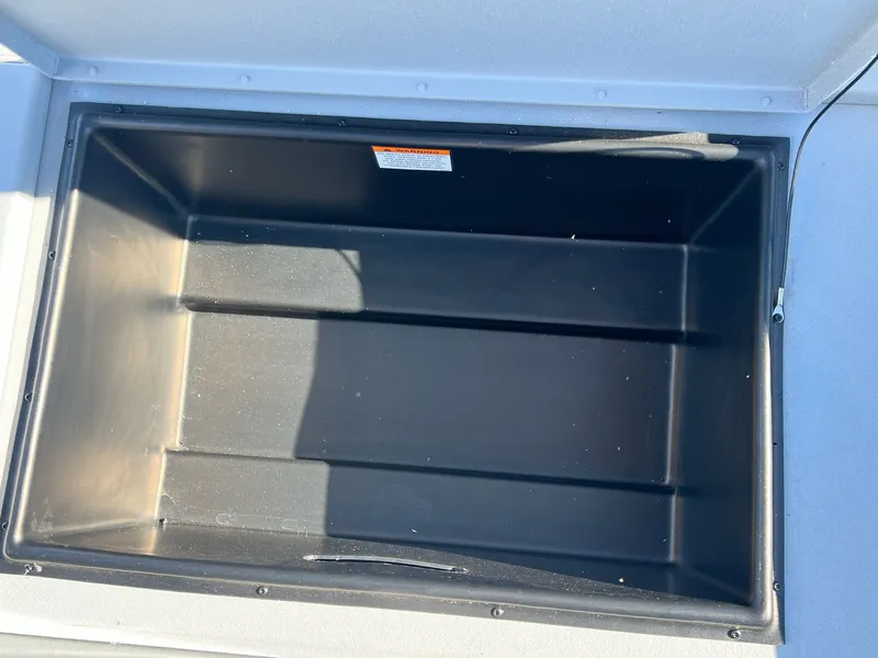 Slide: The Image of G3 Gator Tough 18 CCJ DLX 2026 - 12