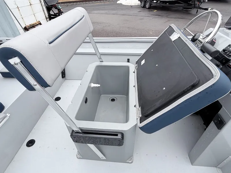 Slide: The Image of G3 17 CCJ DLX Jet Tunnel 2026 - 11