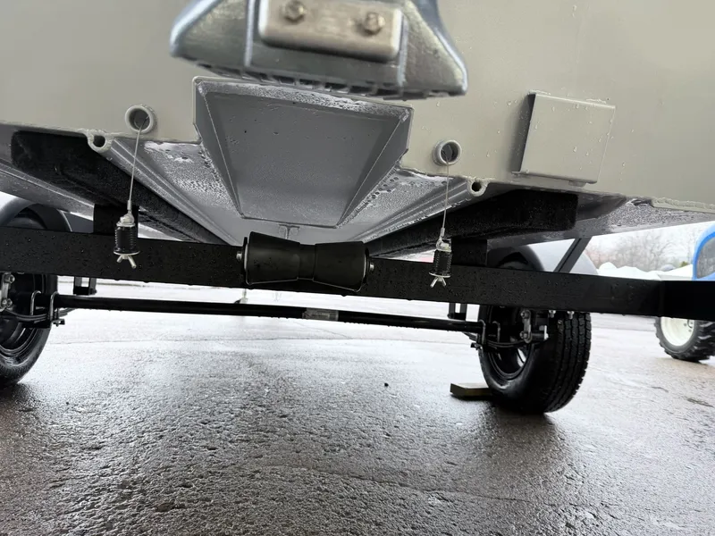 Slide: The Image of G3 17 CCJ DLX Jet Tunnel 2026 - 12