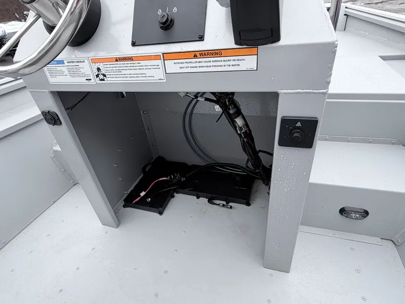 Slide: The Image of G3 17 CCJ DLX Jet Tunnel 2026 - 13