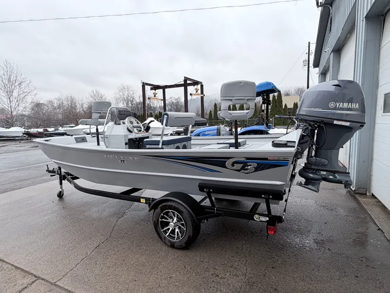 Slide: The Image of G3 17 CCJ DLX Jet Tunnel 2026 - 14