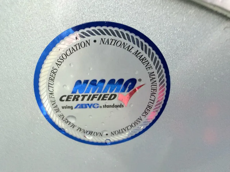 Slide: The Image of G3 17 CCJ DLX Jet Tunnel 2026 - 15