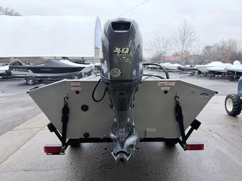 Slide: The Image of G3 17 CCJ DLX Jet Tunnel 2026 - 16