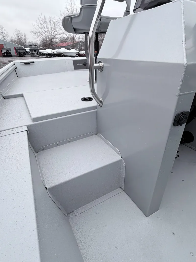 Slide: The Image of G3 17 CCJ DLX Jet Tunnel 2026 - 17