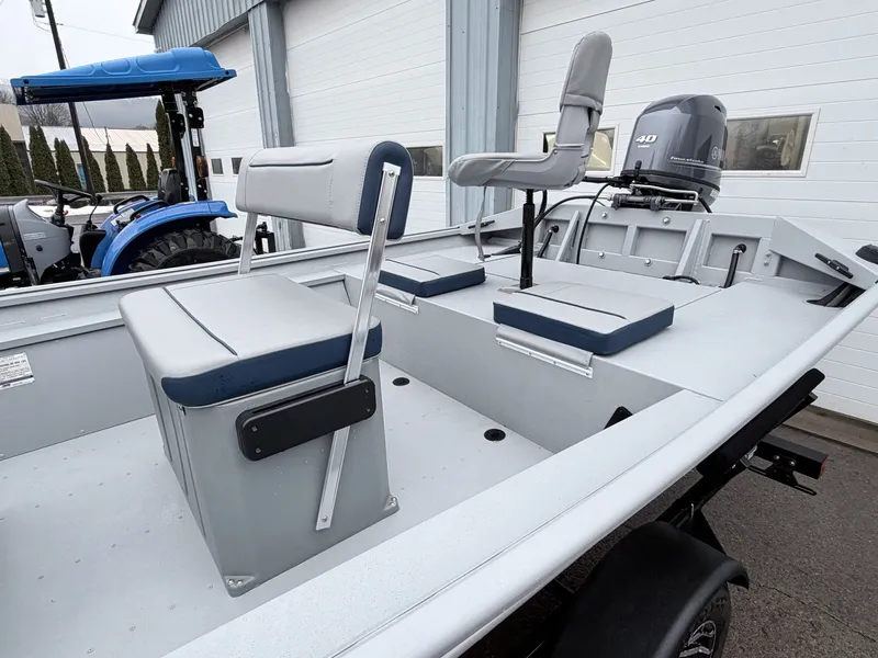 Slide: The Image of G3 17 CCJ DLX Jet Tunnel 2026 - 19