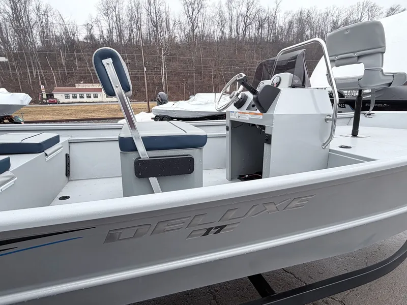 Slide: The Image of G3 17 CCJ DLX Jet Tunnel 2026 - 20