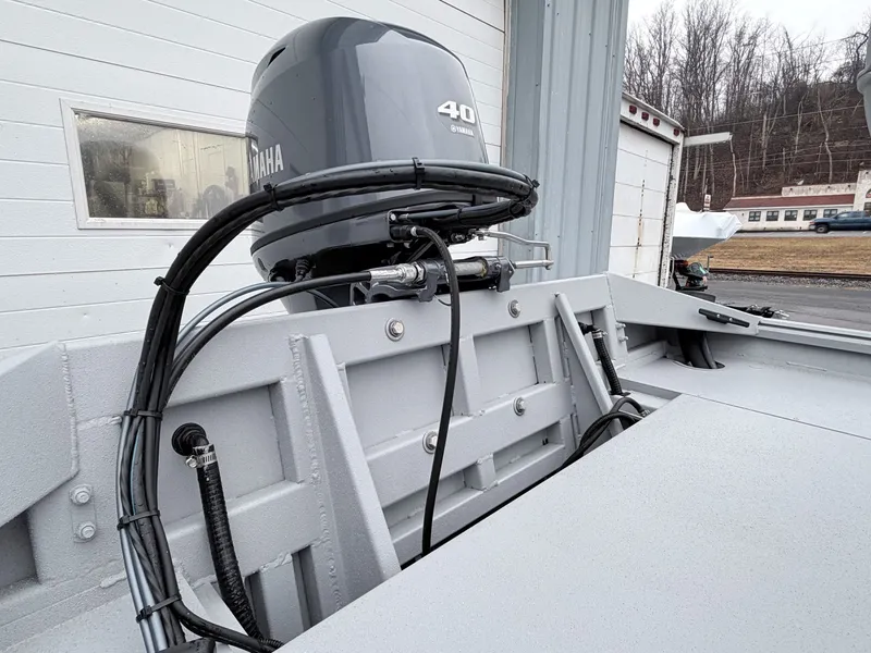 Slide: The Image of G3 17 CCJ DLX Jet Tunnel 2026 - 21