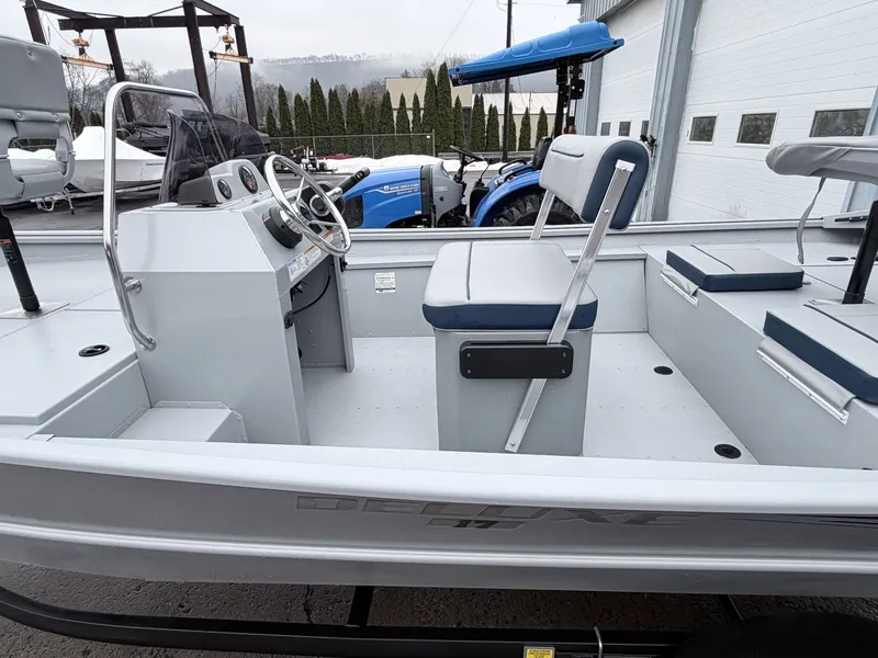 Slide: The Image of G3 17 CCJ DLX Jet Tunnel 2026 - 22