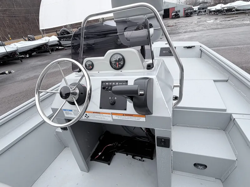 Slide: The Image of G3 17 CCJ DLX Jet Tunnel 2026 - 23