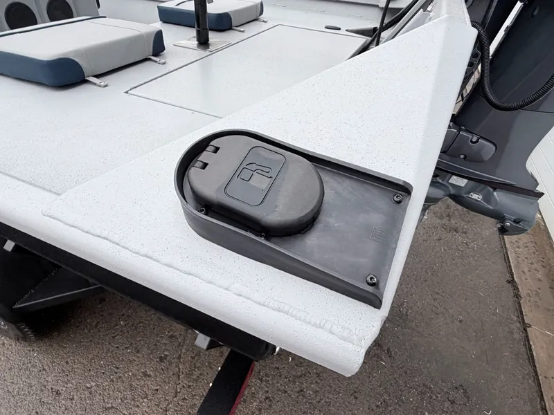 Slide: The Image of G3 17 CCJ DLX Jet Tunnel 2026 - 24