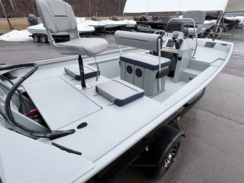 Slide: The Image of G3 17 CCJ DLX Jet Tunnel 2026 - 25