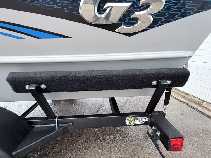 Slide: The Image of G3 17 CCJ DLX Jet Tunnel 2026 - 26