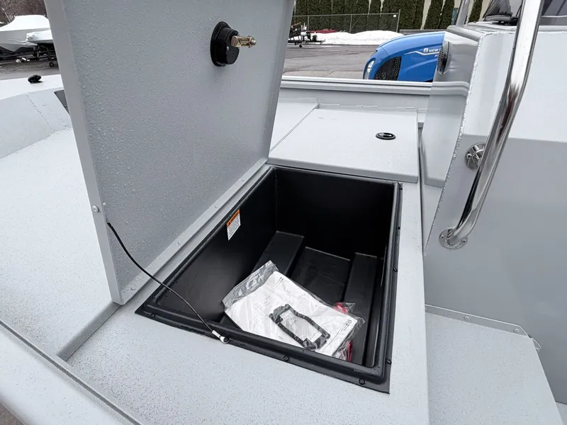 Slide: The Image of G3 17 CCJ DLX Jet Tunnel 2026 - 27