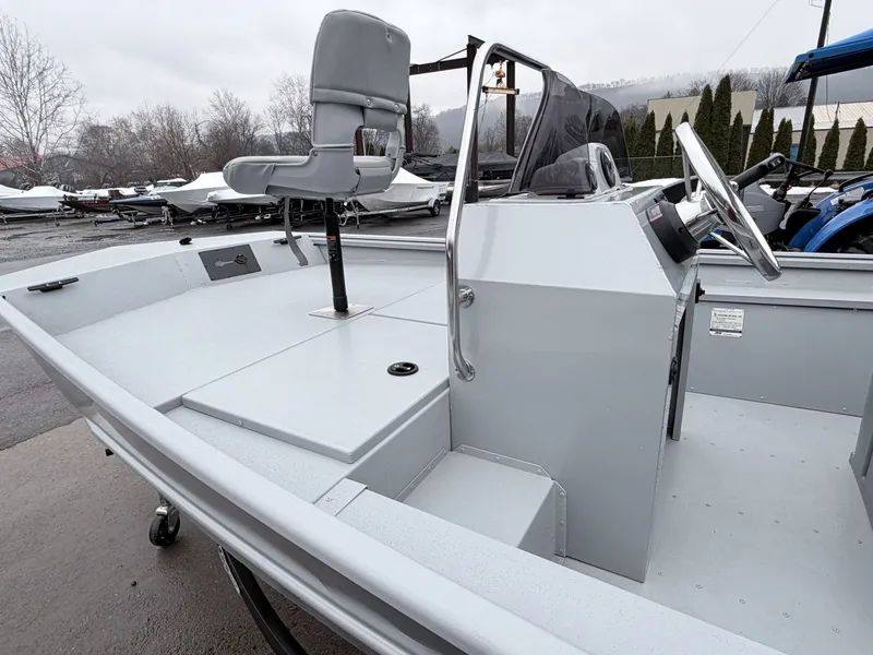 Slide: The Image of G3 17 CCJ DLX Jet Tunnel 2026 - 28