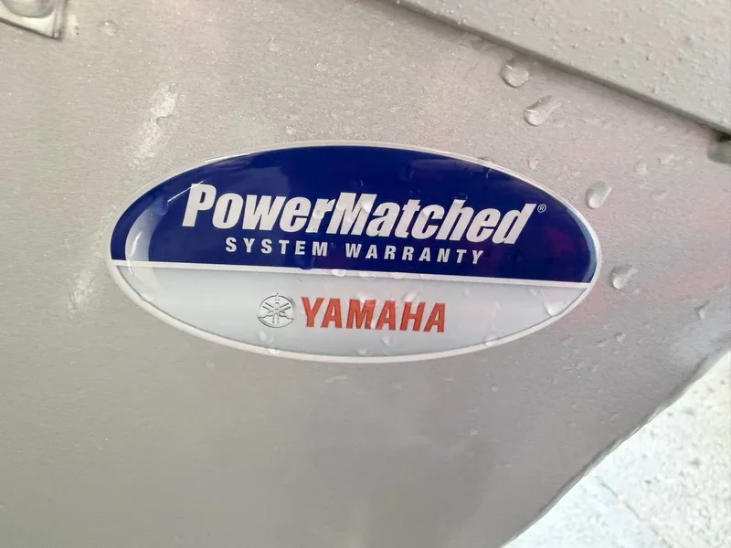 Slide: The Image of G3 17 CCJ DLX Jet Tunnel 2026 - 29