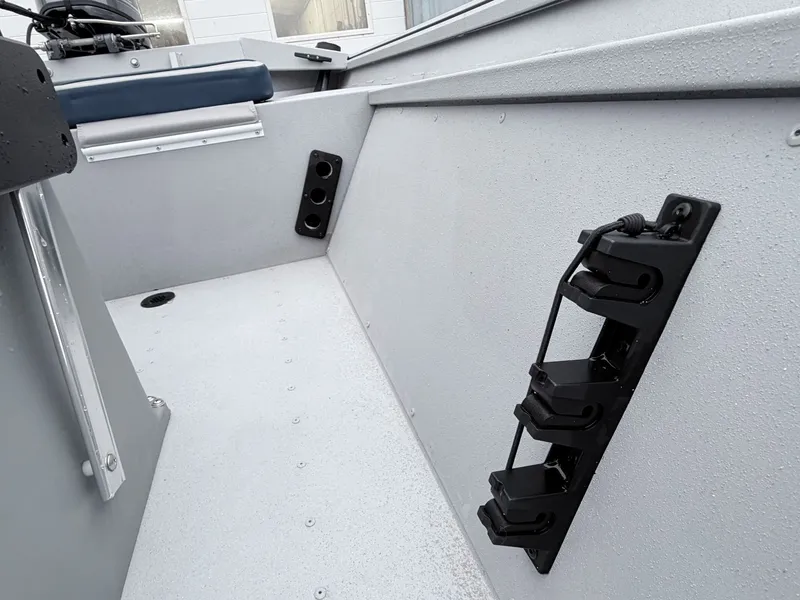 Slide: The Image of G3 17 CCJ DLX Jet Tunnel 2026 - 3