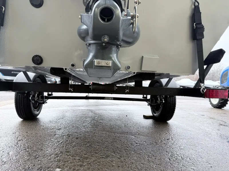 Slide: The Image of G3 17 CCJ DLX Jet Tunnel 2026 - 30