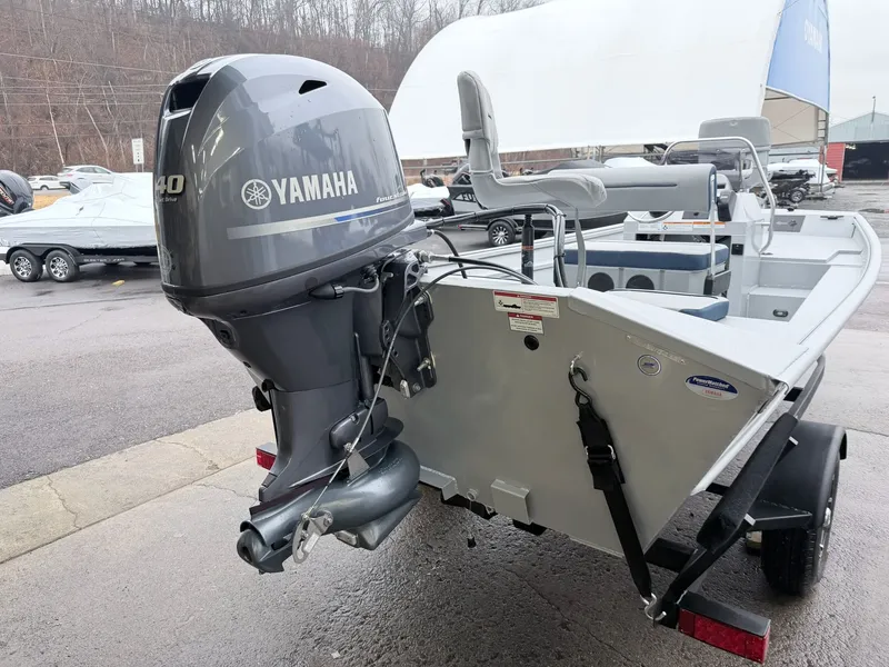 Slide: The Image of G3 17 CCJ DLX Jet Tunnel 2026 - 31