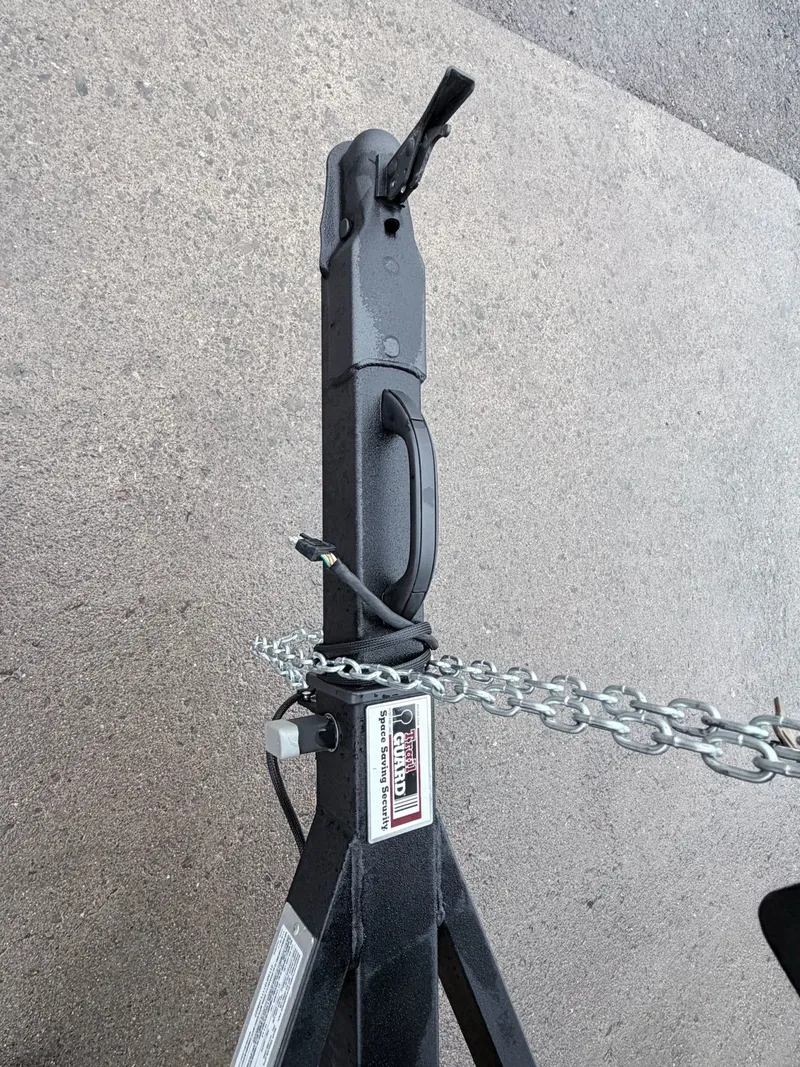 Slide: The Image of G3 17 CCJ DLX Jet Tunnel 2026 - 32