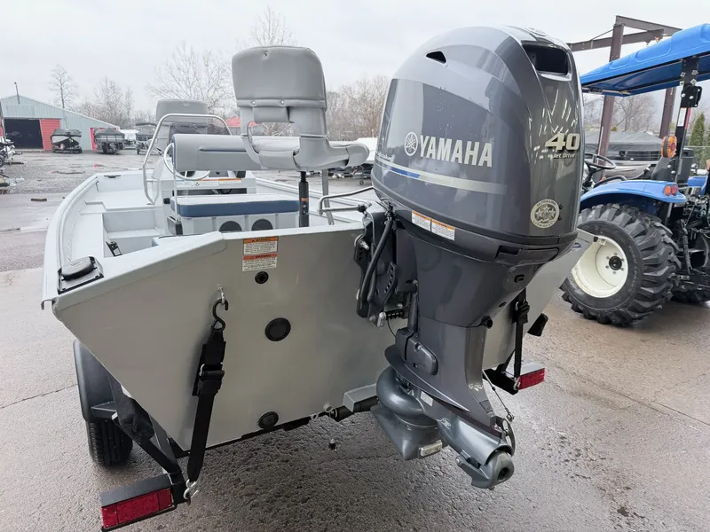 Slide: The Image of G3 17 CCJ DLX Jet Tunnel 2026 - 4