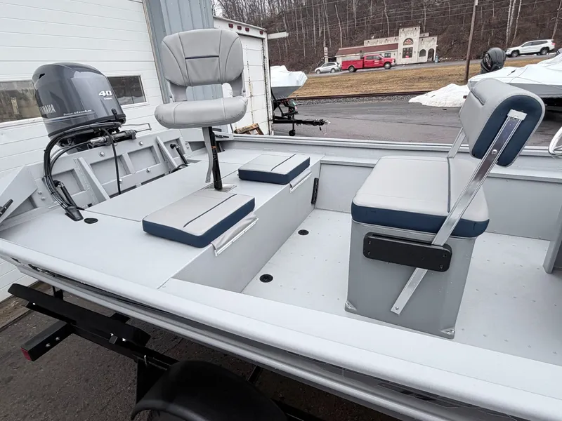 Slide: The Image of G3 17 CCJ DLX Jet Tunnel 2026 - 5