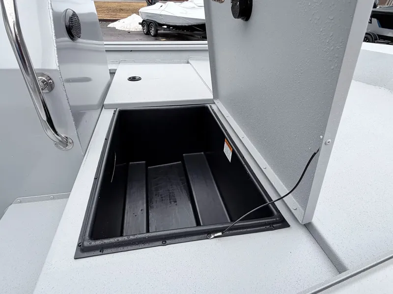 Slide: The Image of G3 17 CCJ DLX Jet Tunnel 2026 - 6