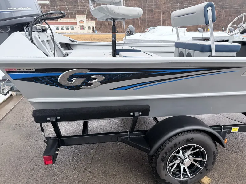 Slide: The Image of G3 17 CCJ DLX Jet Tunnel 2026 - 7