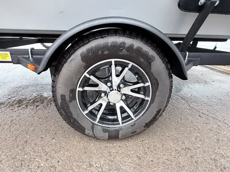 Slide: The Image of G3 17 CCJ DLX Jet Tunnel 2026 - 8