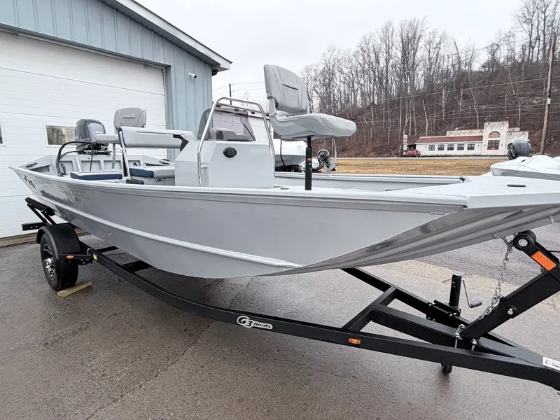 Slide: The Image of G3 17 CCJ DLX Jet Tunnel 2026 - 9