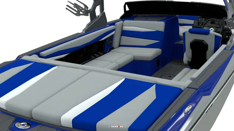 Slide: The Image of Axis A225 2026 - 5