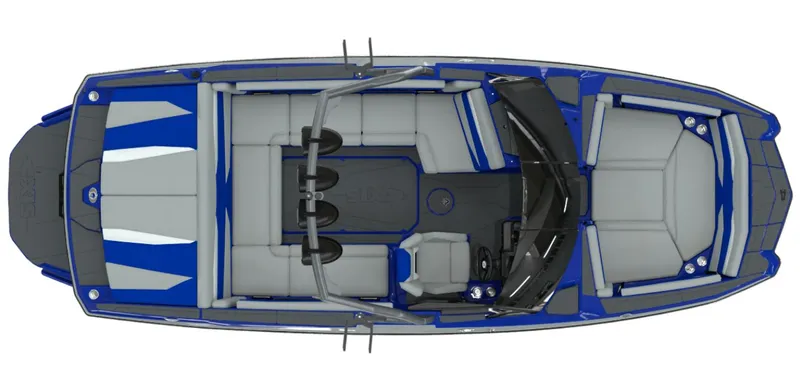 Slide: The Image of Axis A225 2026 - 6