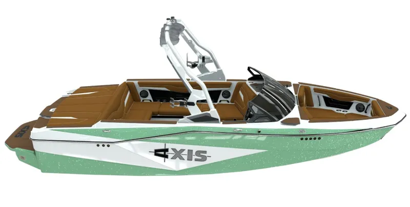 Slide: The Image of Axis T220 2026 - 3